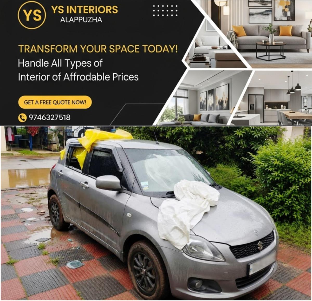 newskerala.net_1782403450_w-1280h-720format-jpgimgid-01kvzr044gwbtw58zjrv66aa0zimgname-kozhikode-car-attack-1782403043472