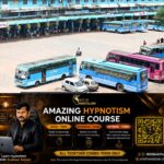 newskerala.net_1782404472_private-bus-stand