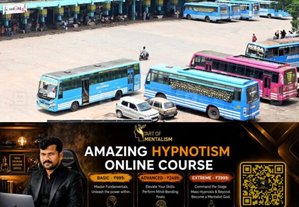 newskerala.net_1782404472_private-bus-stand