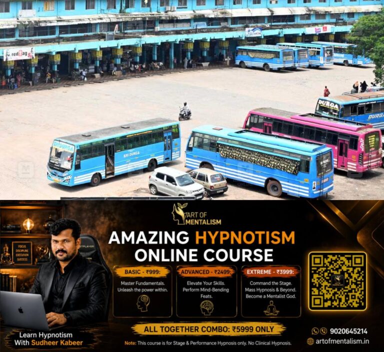 newskerala.net_1782404472_private-bus-stand