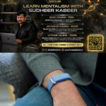newskerala.net_1782405368_fitbit-air-wearing