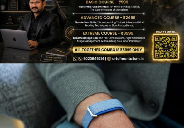 newskerala.net_1782405368_fitbit-air-wearing