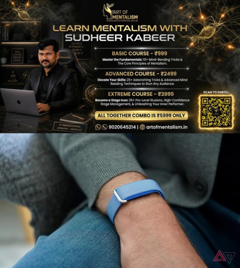 newskerala.net_1782405368_fitbit-air-wearing