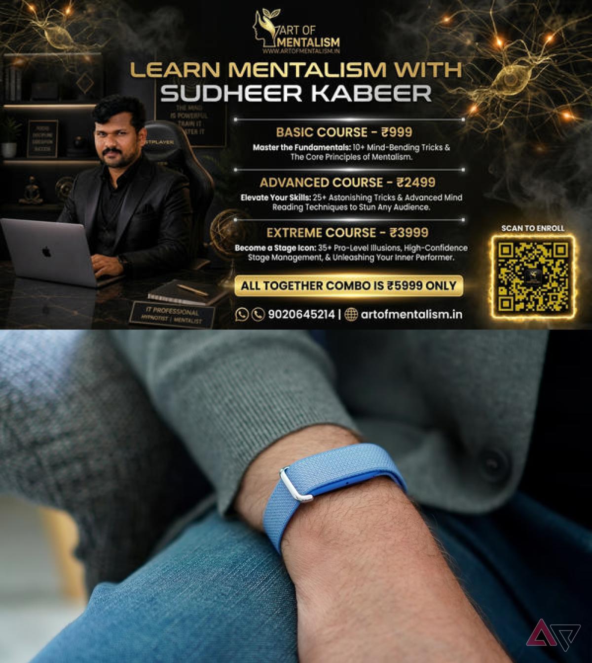 newskerala.net_1782405368_fitbit-air-wearing