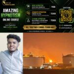 newskerala.net_1782405610_Qatar-Explosion-1