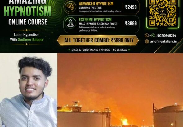 newskerala.net_1782405610_Qatar-Explosion-1