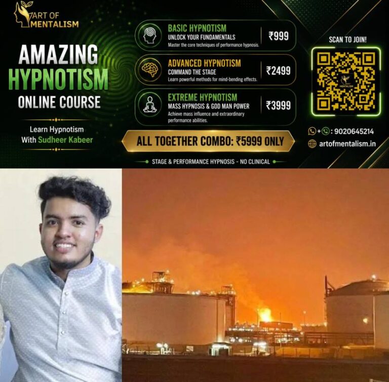 newskerala.net_1782405610_Qatar-Explosion-1