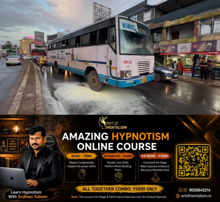 newskerala.net_1782406810_ksrtc-kozhikode