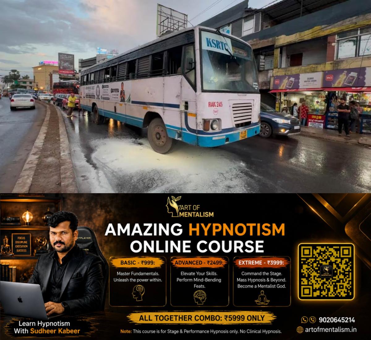 newskerala.net_1782406810_ksrtc-kozhikode