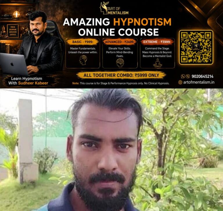 newskerala.net_1782409569_manu