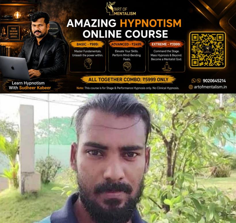 newskerala.net_1782409569_manu