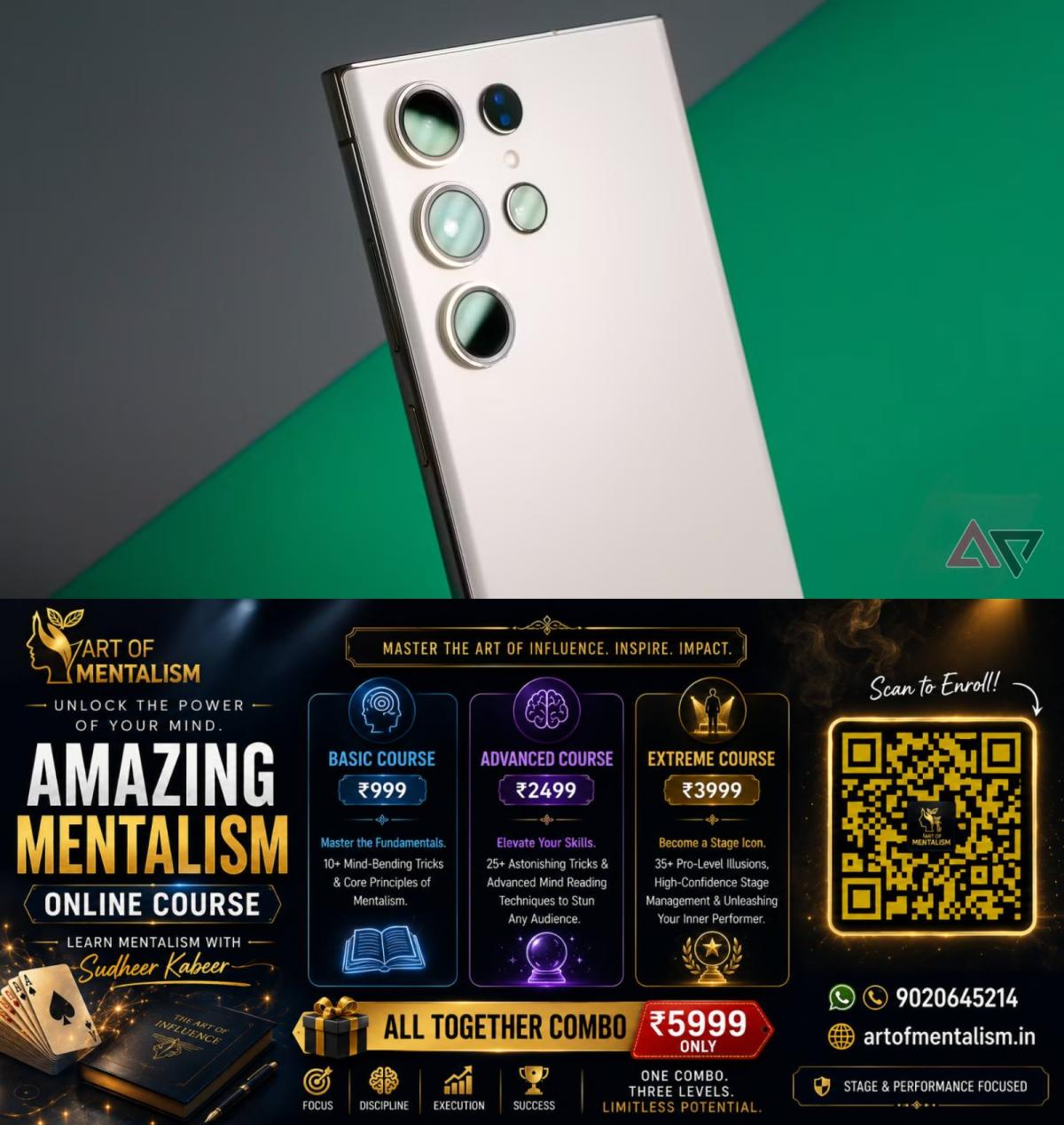 newskerala.net_1782413288_samsung-galaxy-s23-ultra-review