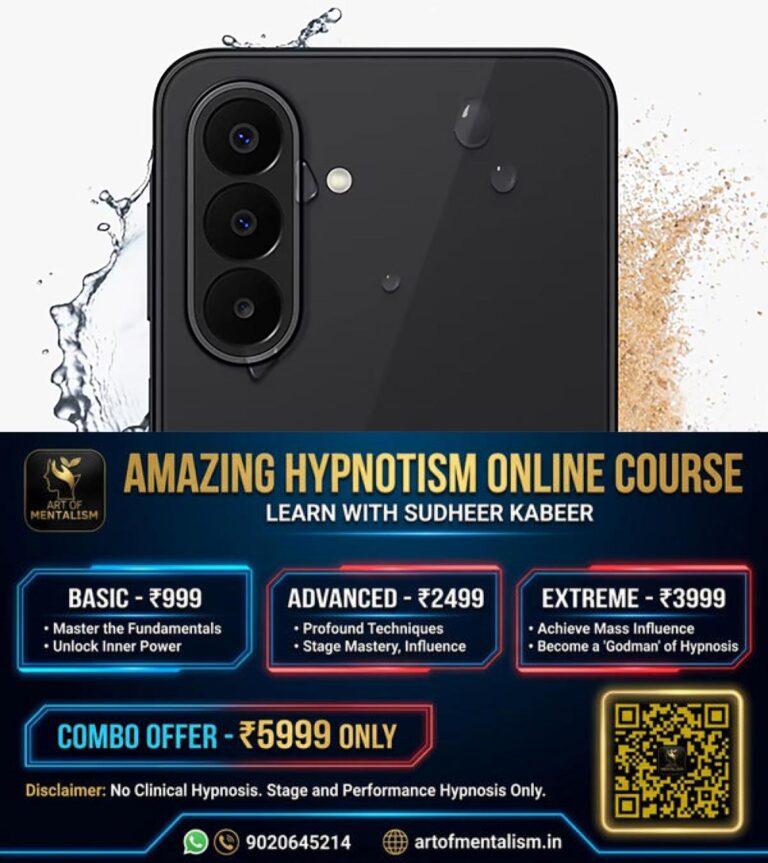 newskerala.net_1782417248_samsung-galaxy-a27