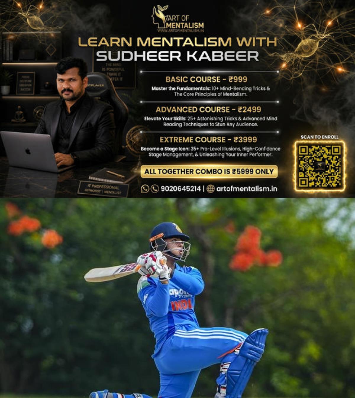 newskerala.net_1782417366_w-1280h-720format-jpgimgid-01kvmnf2ky15eb8wnyh84d6vrhimgname-vaibhav-sooryavanshi-1782031288958