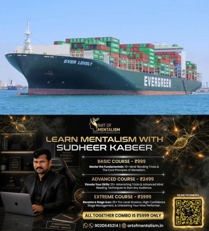 newskerala.net_1782417491_ship-1
