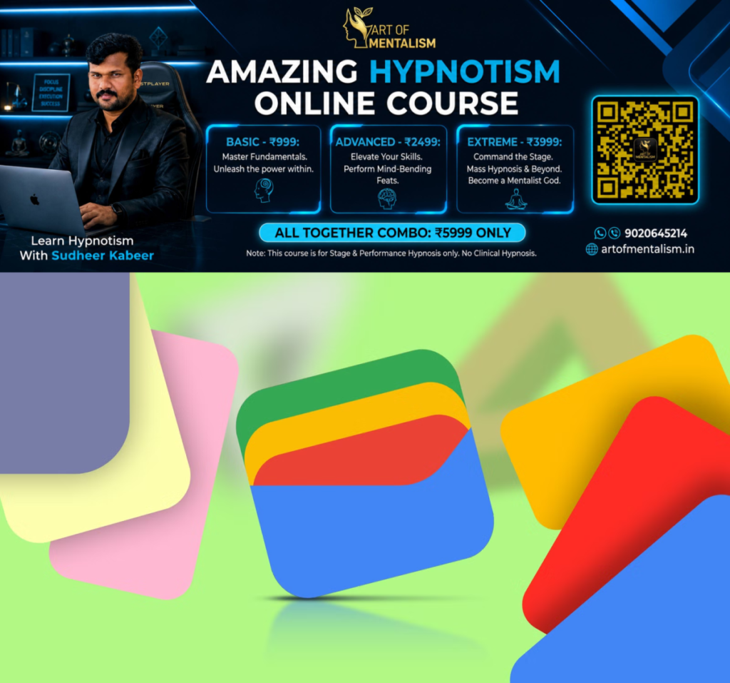 newskerala.net_1782421221_google-wallet-logo-surrounded-by-colorful-floating-digital-cards