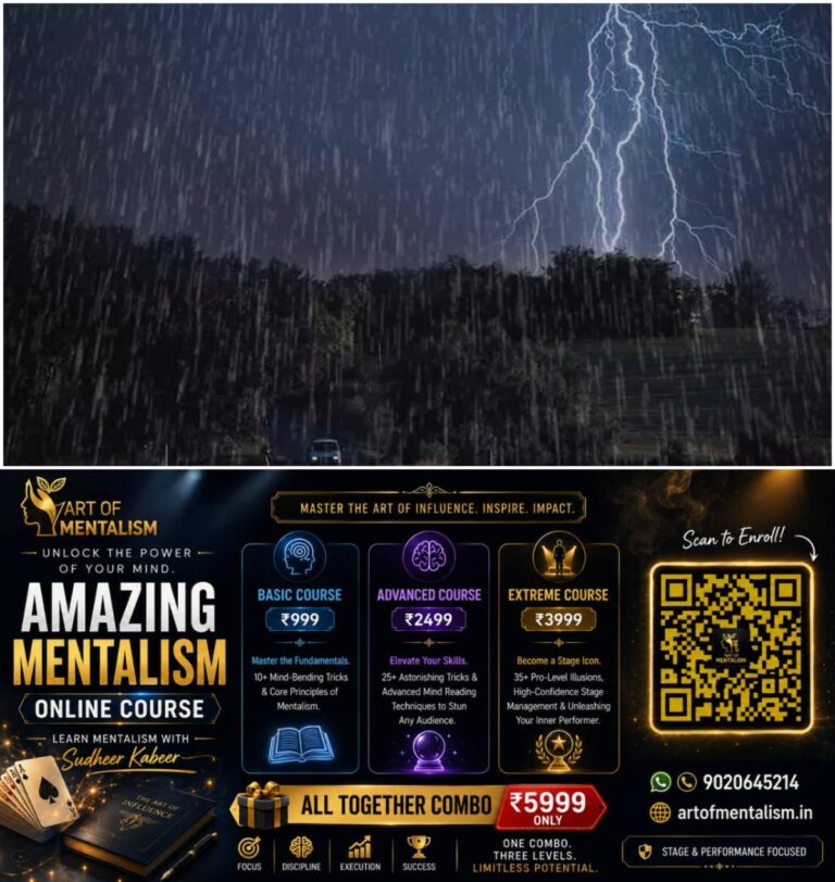 newskerala.net_1782427209_w-1280h-720format-jpgimgid-01k4j2eekkfpmebw34vgefj041imgname-kerala-rain-1757248174707