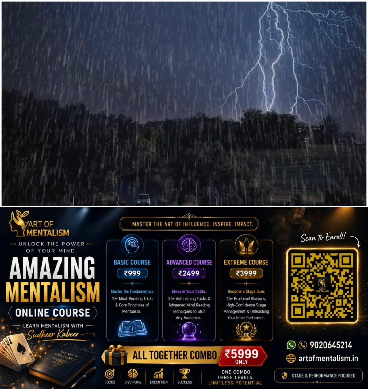 newskerala.net_1782427209_w-1280h-720format-jpgimgid-01k4j2eekkfpmebw34vgefj041imgname-kerala-rain-1757248174707