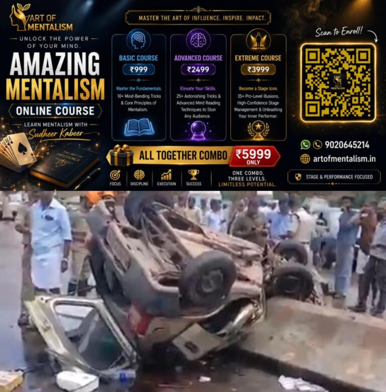 newskerala.net_1782428833_kozhikode-car-accident