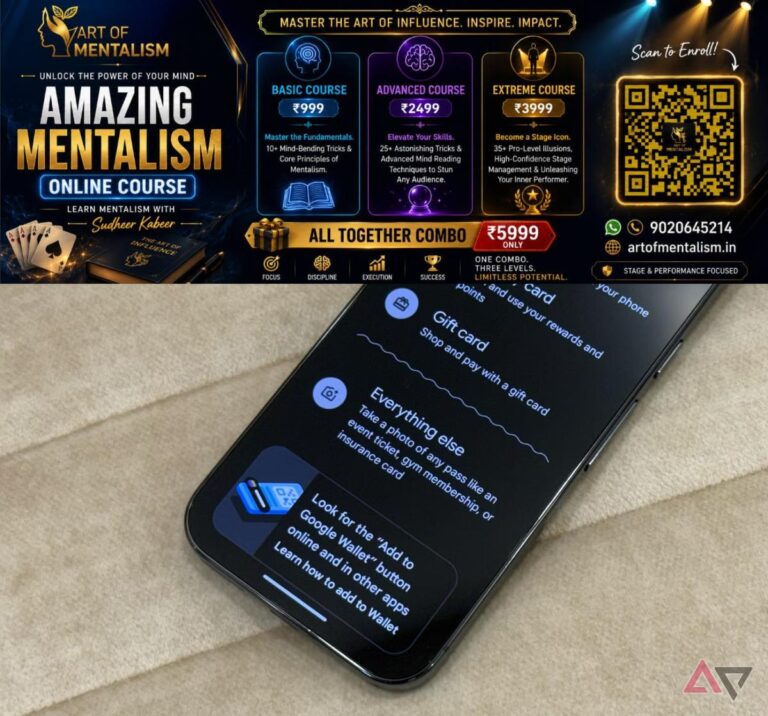 newskerala.net_1782429127_google-wallet-everything-else
