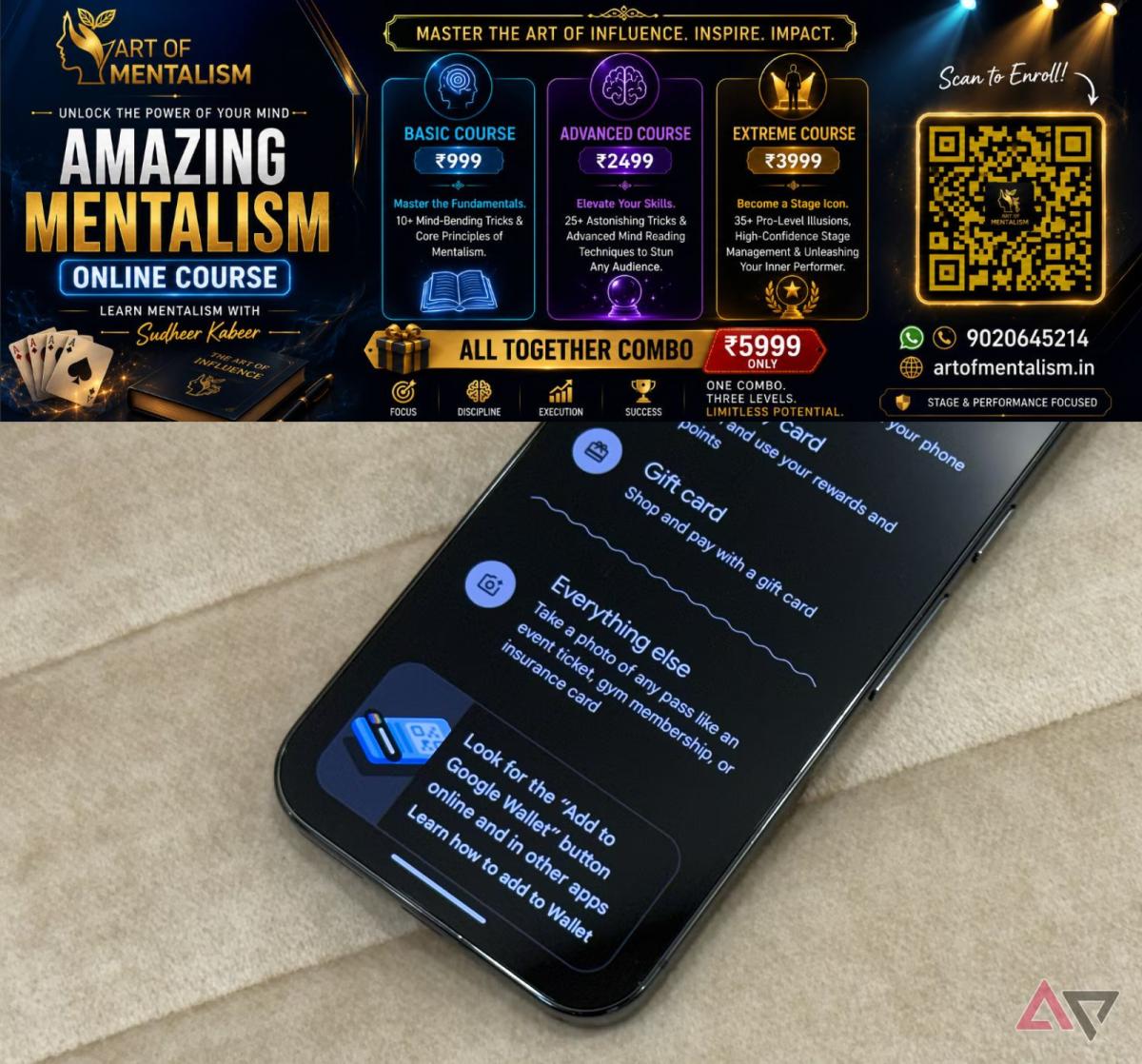 newskerala.net_1782429127_google-wallet-everything-else
