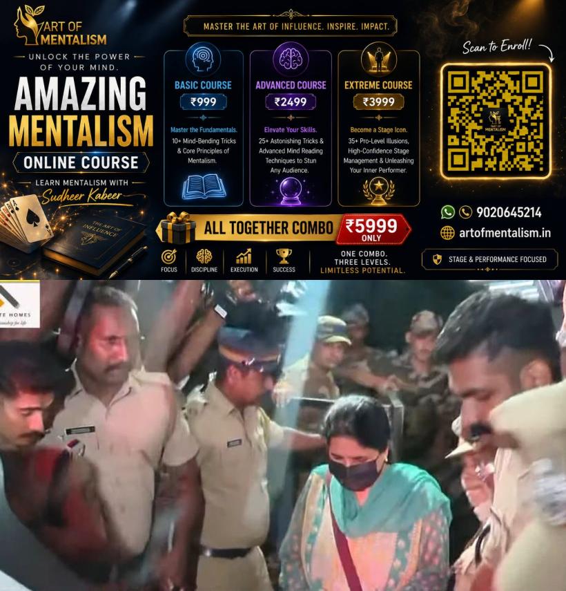 newskerala.net_1782429374_veena-2