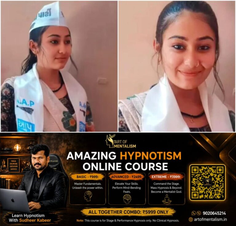 newskerala.net_1782431167_w-1280h-720format-jpgimgid-01kw0h1zbwq1jdx0wsss5fqp7kimgname-aap-candidate-1782429318524