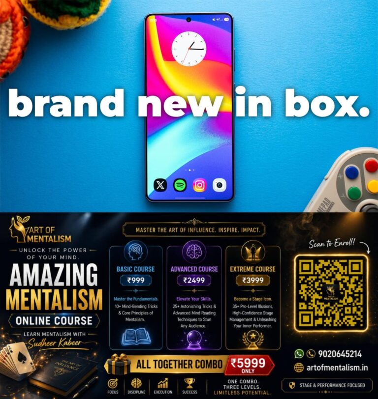newskerala.net_1782433088_this-is-so-much-phone-for-the-money