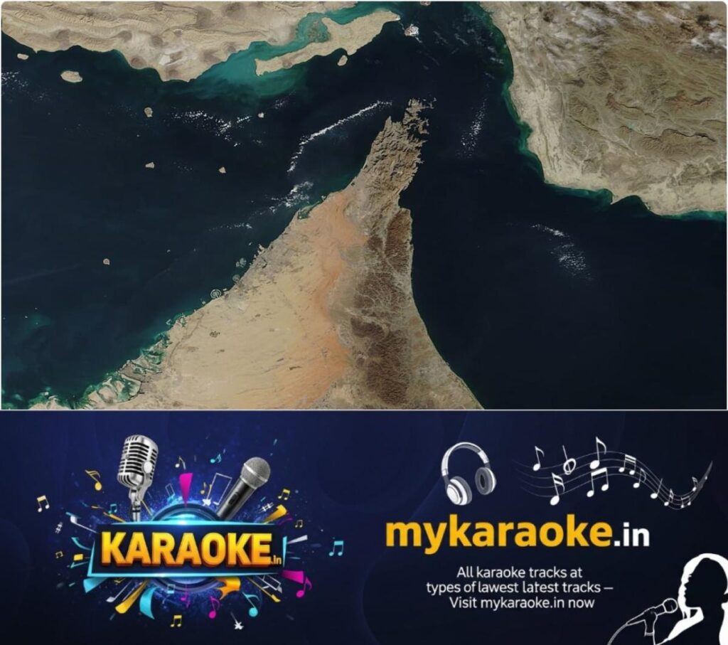 newskerala.net_1782433211_w-1280h-720format-jpgimgid-01kvjwmnpq8px7x3xq3skp9xe2imgname-hormuz-strait-1781971703511