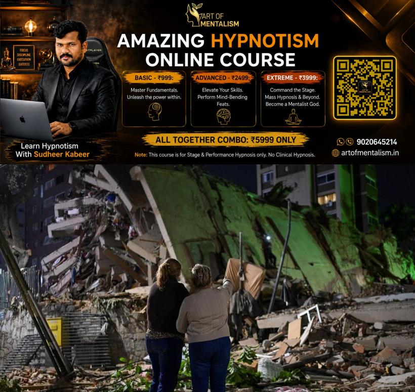 newskerala.net_1782433329_earthqake