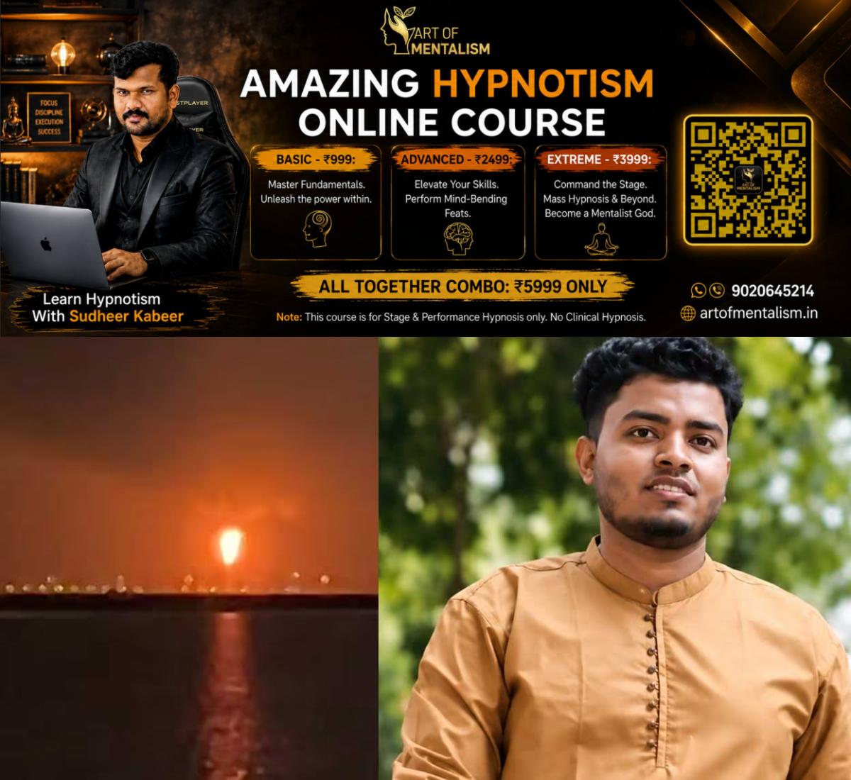 newskerala.net_1782436930_malayali-worker-arjun-among-13-killed-qatars-ras-laffan-explosion-remebered-friend