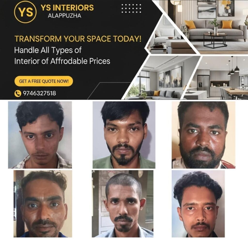 newskerala.net_1782437168_w-1280h-720format-jpgimgid-01kw0q4p6ztse0v3tkfp0gce3cimgname-bangladeshis-arrested-in-ernakulam