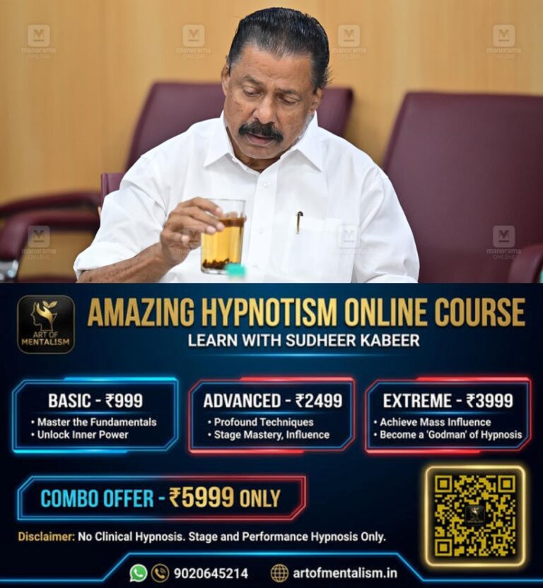 newskerala.net_1782440887_mv-govindan-1