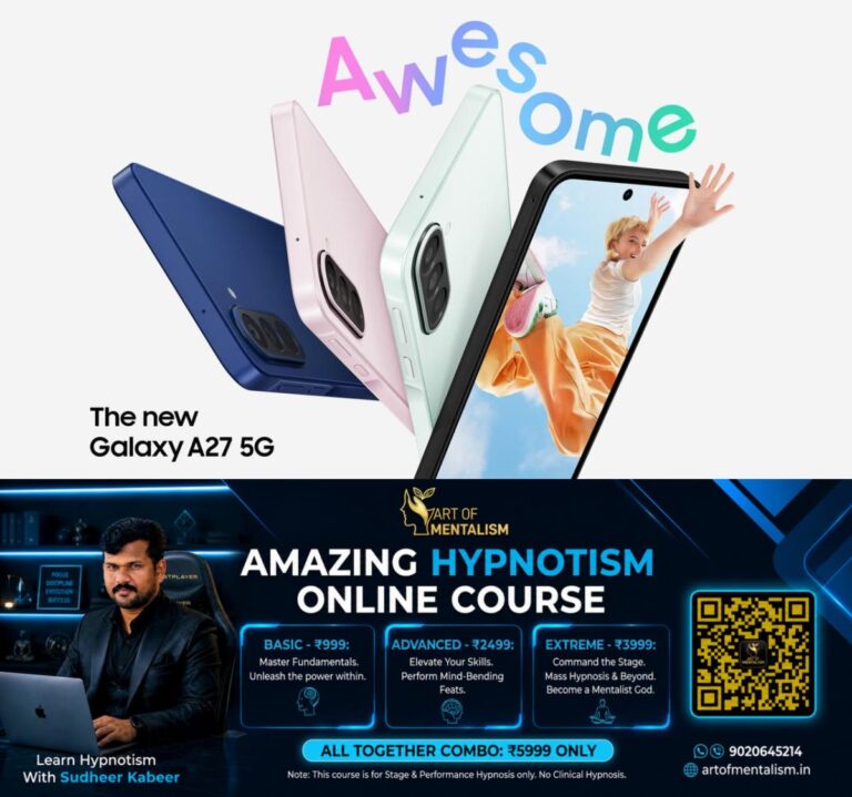 newskerala.net_1782443048_w-1280h-720format-jpgimgid-01kw0xmw2rwvr3bf3dmjwmvnkjimgname-samsung-galaxy-a27-5g-1782442520664