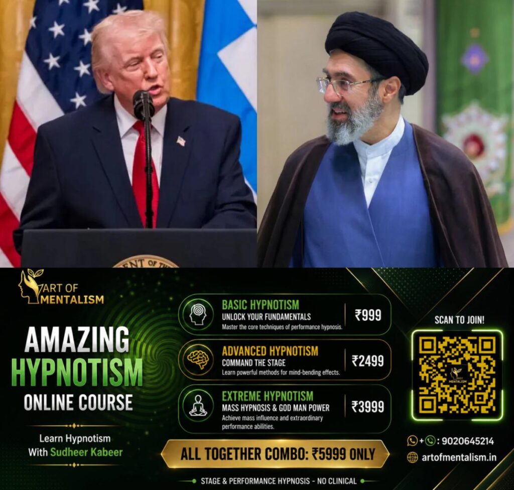 newskerala.net_1782444433_trump-mojtaba-main