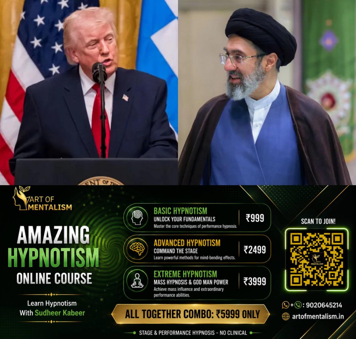 newskerala.net_1782444433_trump-mojtaba-main