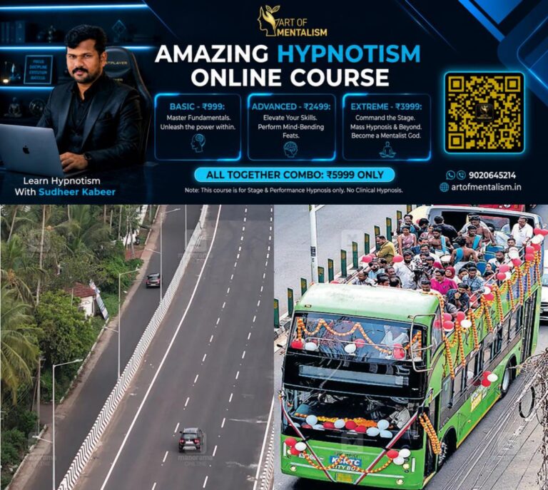 newskerala.net_1782448209_ksrtc-double-decker-bus-kozhikode
