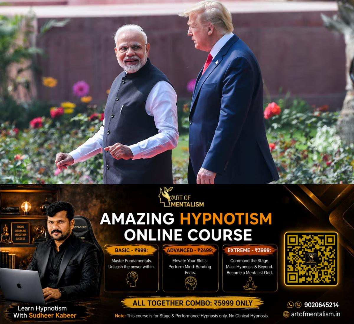 newskerala.net_1782448392_modi-trump