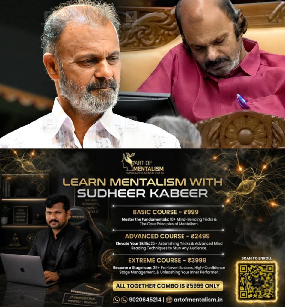 newskerala.net_1782452656_ck-hareendran