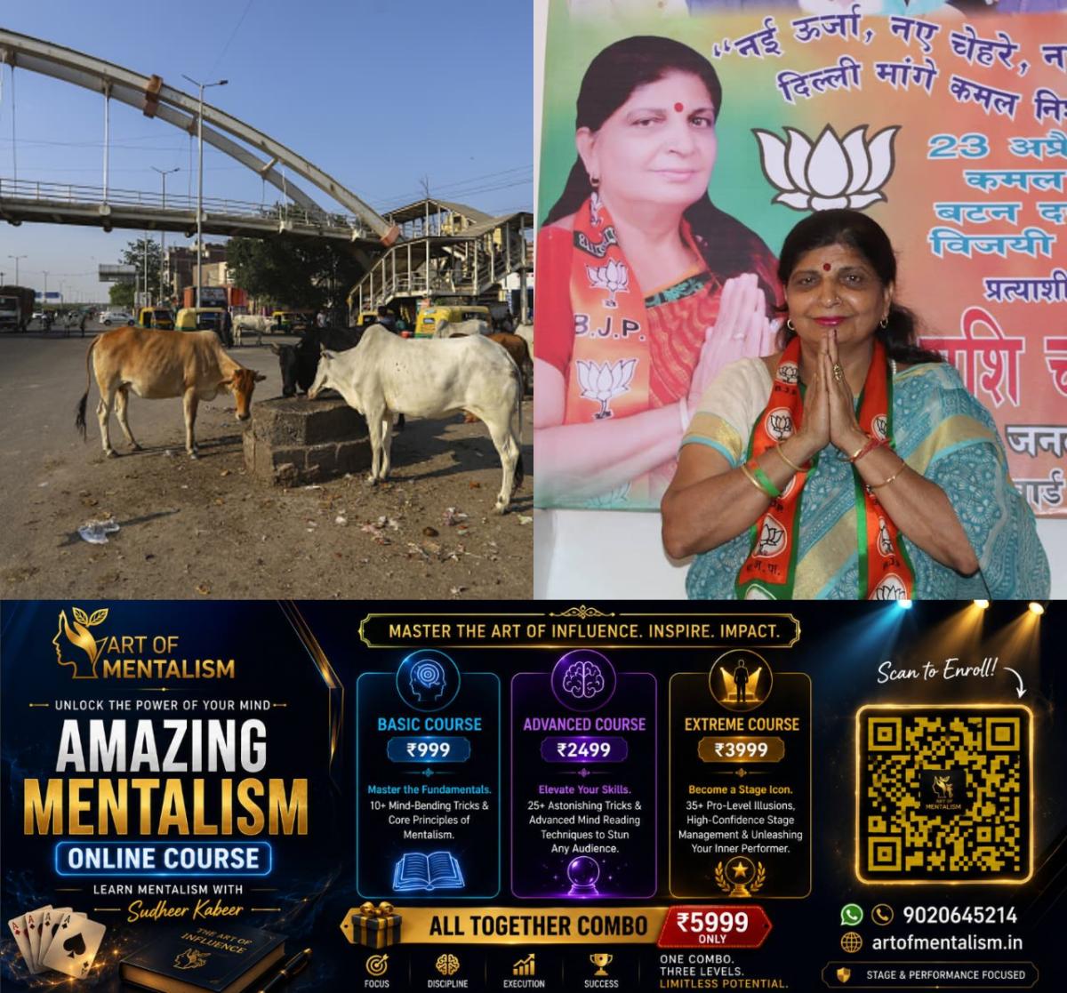 newskerala.net_1782453010_w-1280h-720format-jpgimgid-01kw179afts0jwpx2sk64ta89rimgname-shashi-chandna-attack-1782452627962