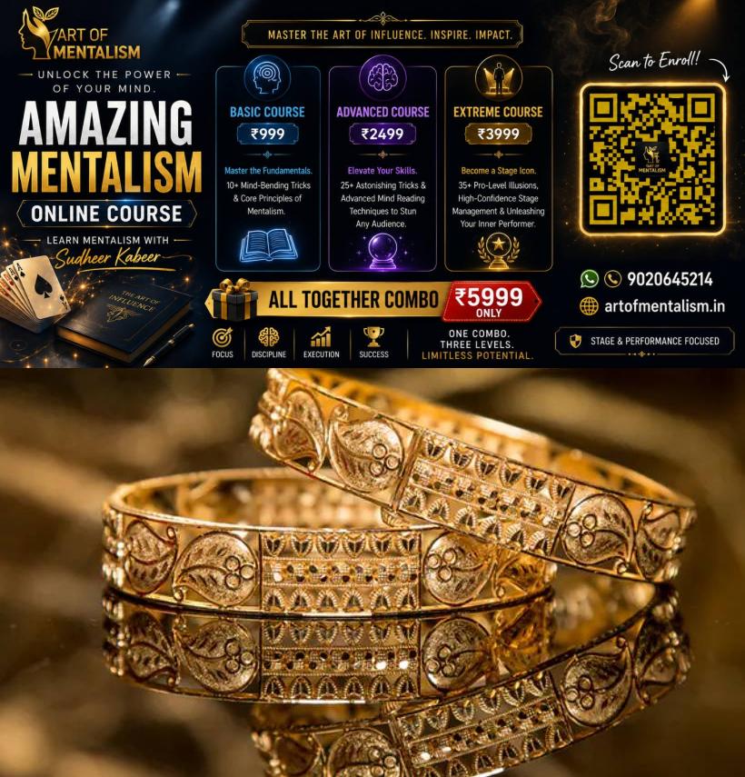 newskerala.net_1782453130_Gold-1-2