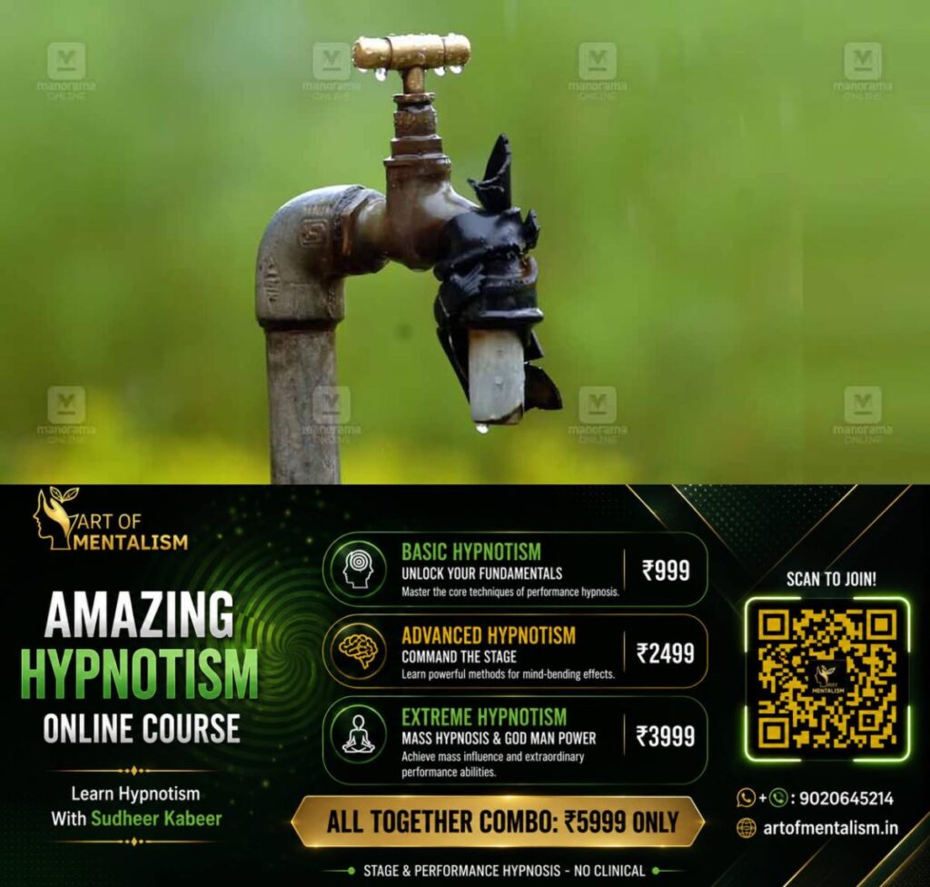 newskerala.net_1782454087_water-pipe