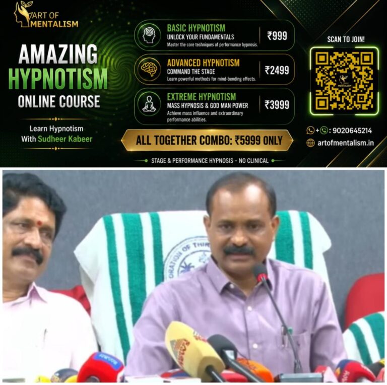 newskerala.net_1782454927_w-1280h-720format-jpgimgid-01kpr3j5ayhpmad8nxcnqcx7vhimgname-vv-rajesh-1776778024286
