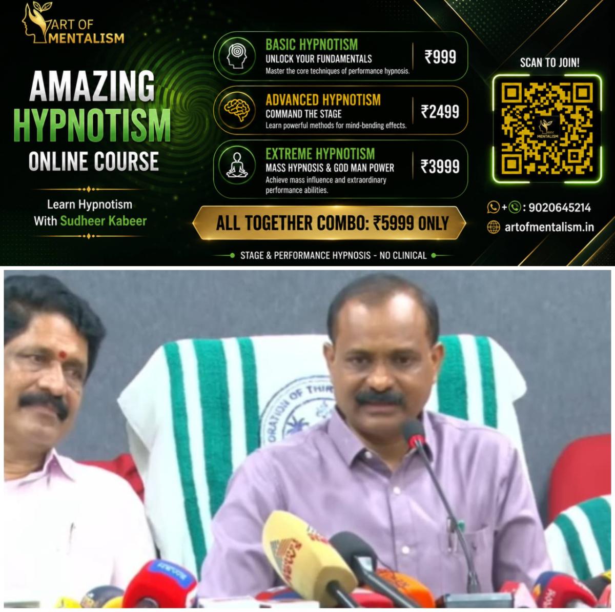 newskerala.net_1782454927_w-1280h-720format-jpgimgid-01kpr3j5ayhpmad8nxcnqcx7vhimgname-vv-rajesh-1776778024286