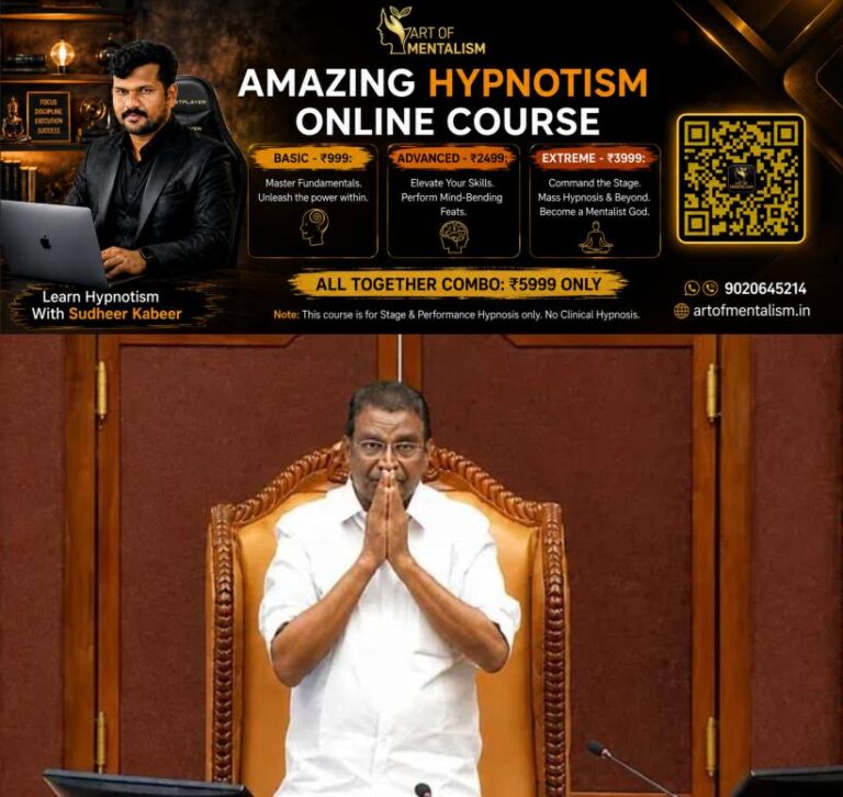newskerala.net_1782457090_THIRUVANCHOOR-RADHAKRISHNAN