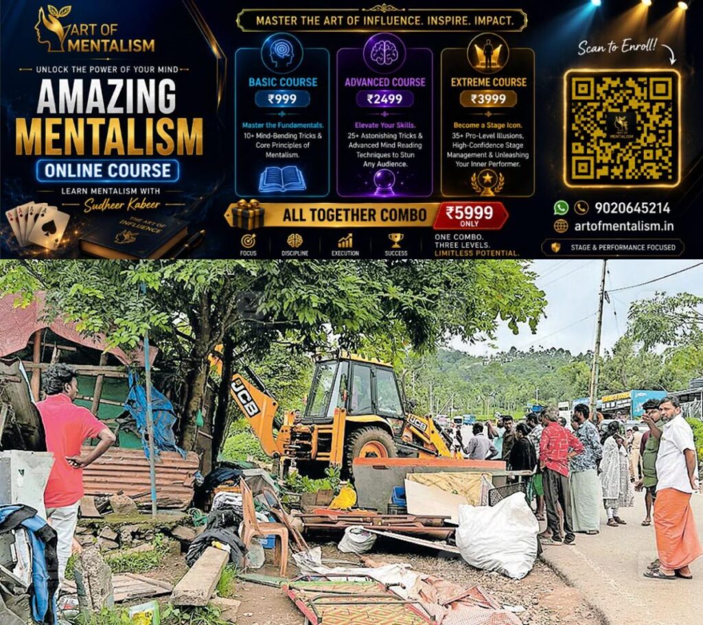 newskerala.net_1782459606_poopara-drug-trade-shop-dismantled-by-shanthanpara-police