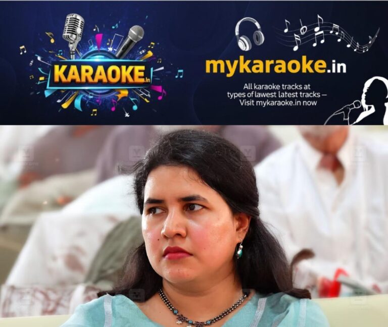 newskerala.net_1782460811_veena-vijayan
