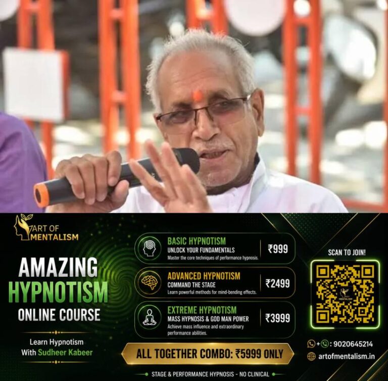 newskerala.net_1782460992_Champath-rai