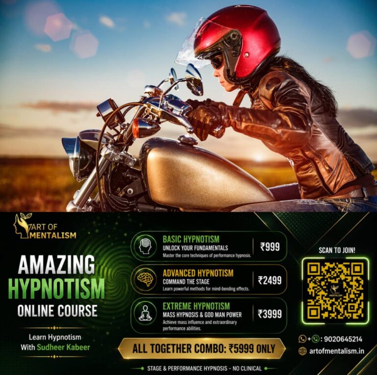 newskerala.net_1782462968_w-1280h-720format-jpgimgid-01k3ftazy7324f65zhqecxe8e9imgname-bike-rider-new-1756098822087