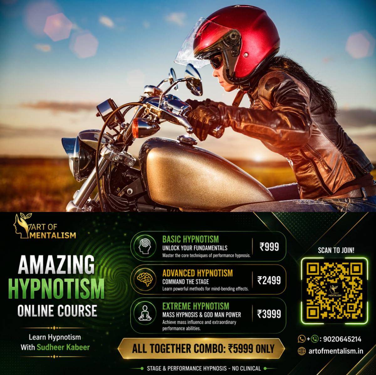 newskerala.net_1782462968_w-1280h-720format-jpgimgid-01k3ftazy7324f65zhqecxe8e9imgname-bike-rider-new-1756098822087